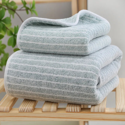 HEMA washandjes met vrolijke print – Ideaal voor peuters