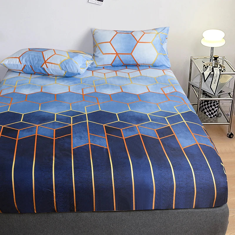 Beddengoeddeals – Korting op kwalitatief bedtextiel