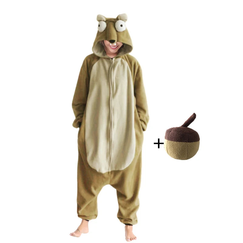 Onesie Star Wars – Voor echte fans