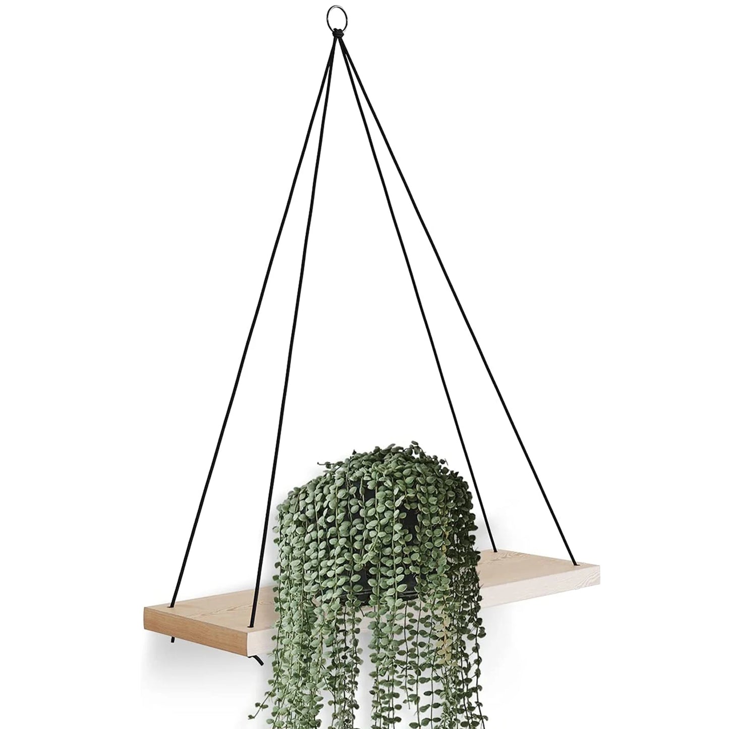 Woonkamer decoraties met droogbloemen – Trendy en natuurlijk