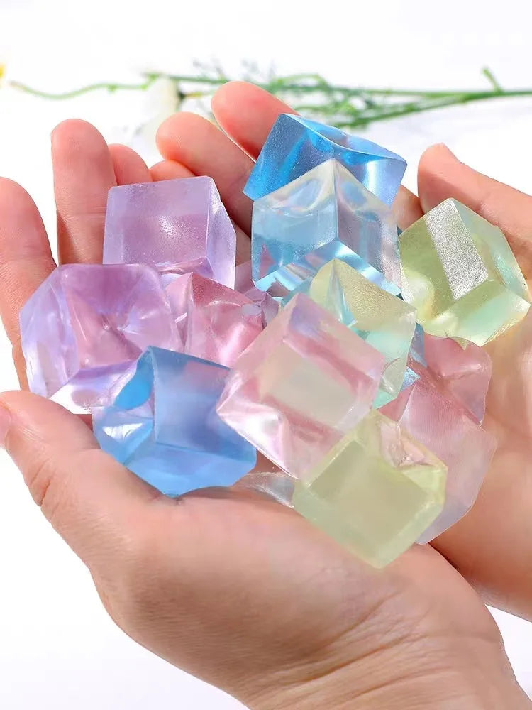 Fidget toy kopen met snelle levering