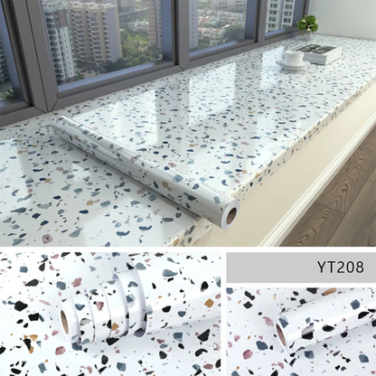 Xenos accessoires voor je woonkamer – Betaalbare styling