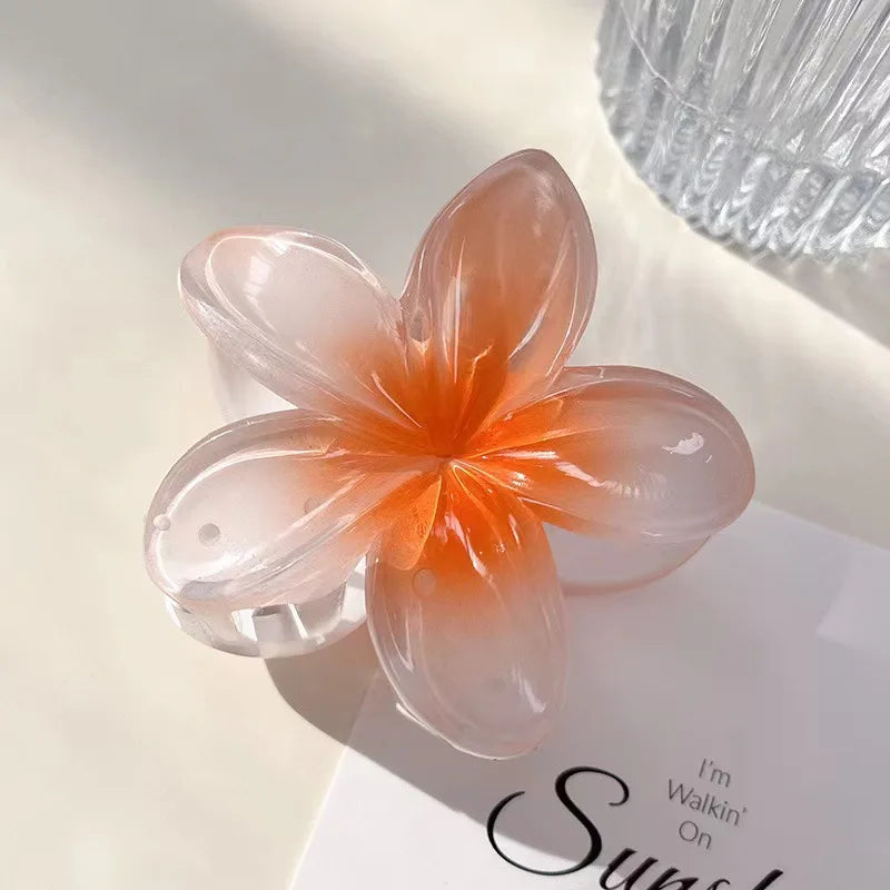 Zachte scrunchies voor comfort en stijl