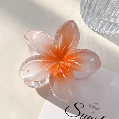 Zachte scrunchies voor comfort en stijl