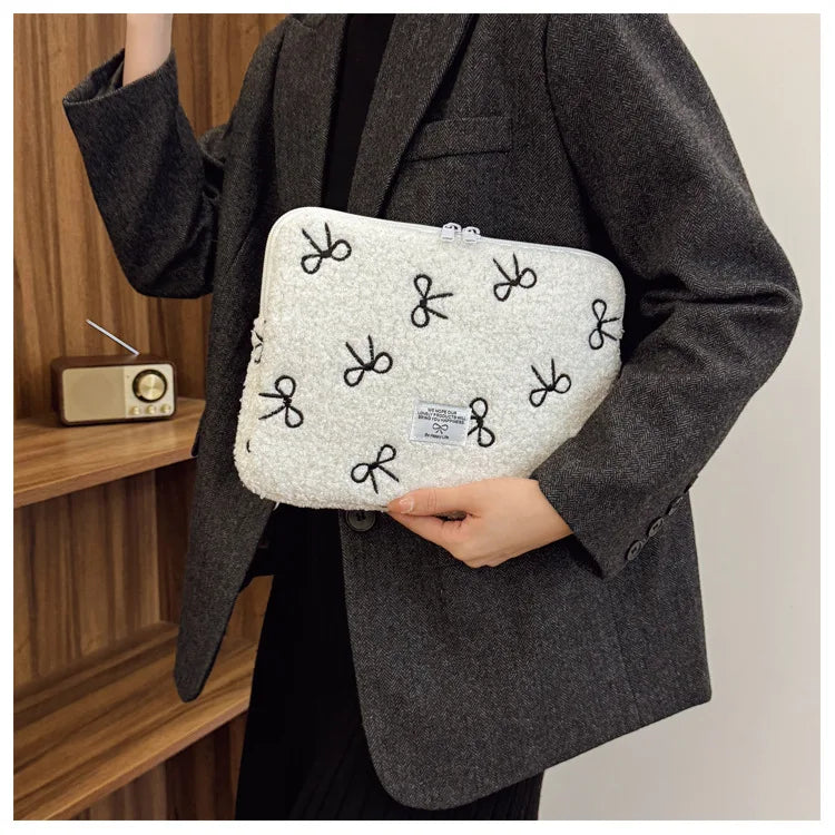 Laptoptas dames met schouderriem – Verstelbaar en comfortabel