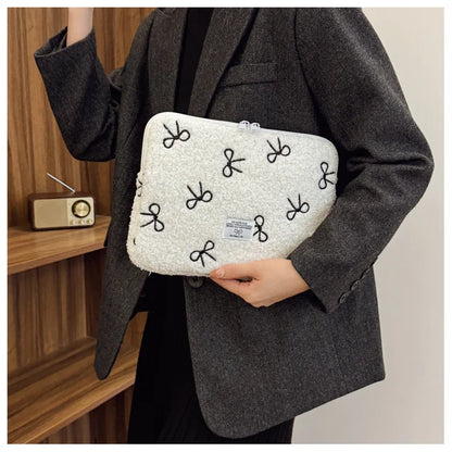 Laptoptas dames met schouderriem – Verstelbaar en comfortabel