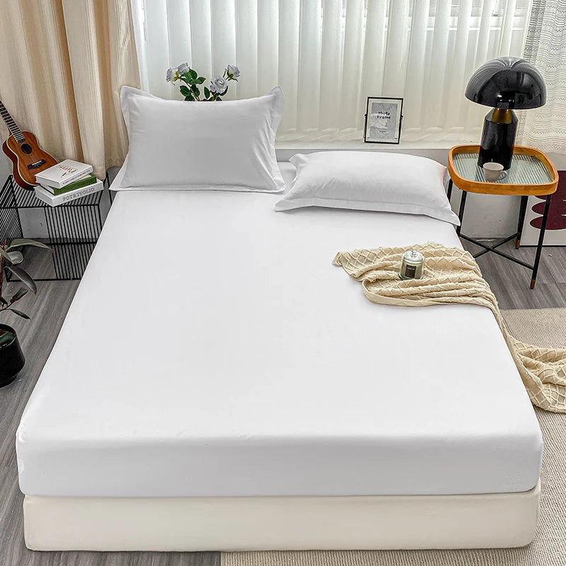Hema beddengoed kind – Leuk en vrolijk design
