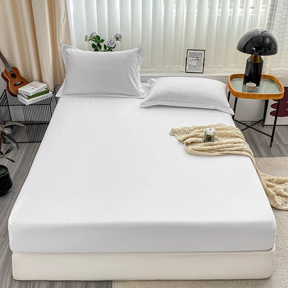 Hema beddengoed kind – Leuk en vrolijk design