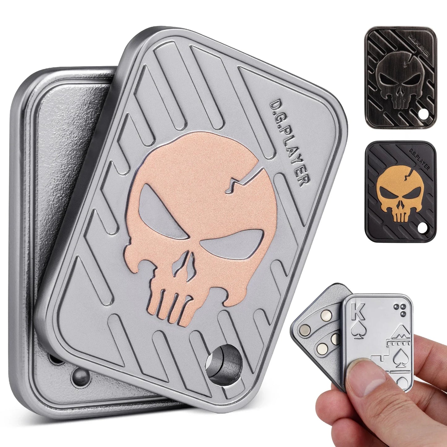 Fidget toys Intertoys met bekende karakters