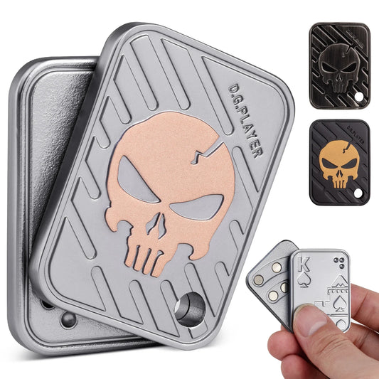 Fidget toys Intertoys met bekende karakters