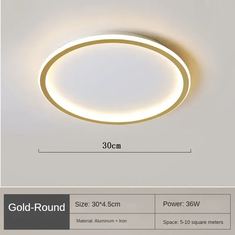 LED badkamerlamp waterdicht – Veilig en efficiënt