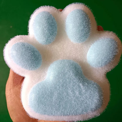 Fidget toy met wieltjes – Rollen en ontspannen