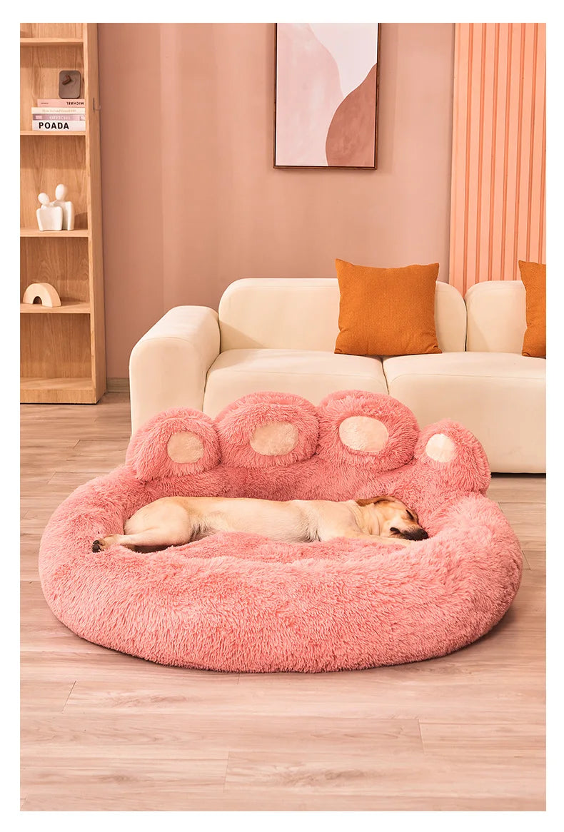 Cadeau voor hond en baas – Samen genieten