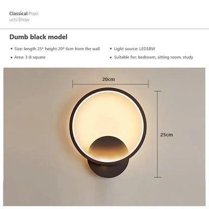 Wandlamp voor badkamer zonder stroom – Praktisch en veilig