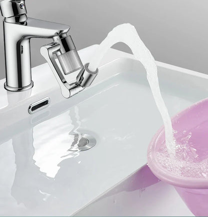 Waterfilter voor gezonder leven – Dagelijks zuiver water