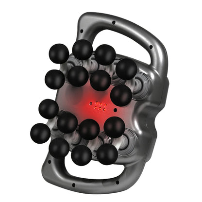 Massage gun kopen voor sportblessures – Versnel herstel
