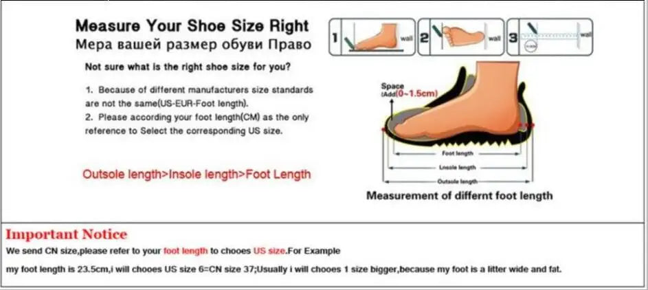 Heren schoenen voor strand en boulevard
