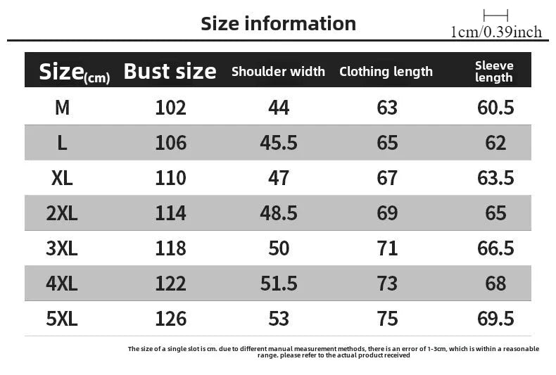 Leren jas heren casual fit – Draagbaar bij elke outfit