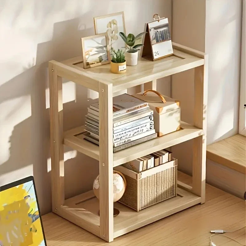 Bureau opbergbox voor desk organization