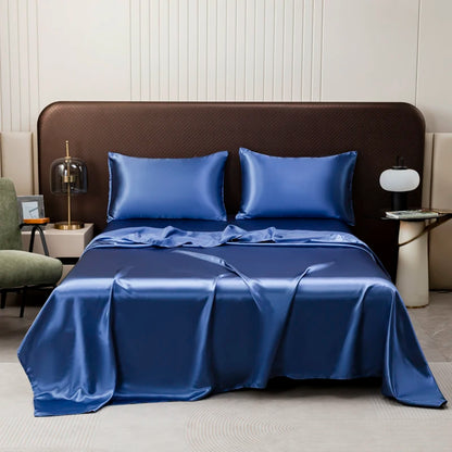 Beddengoeddeals – Korting op kwalitatief bedtextiel