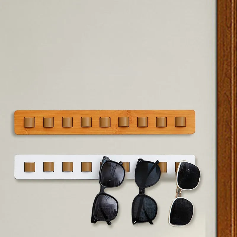 Woonkamer accessoires met marmerlook – Chique accenten
