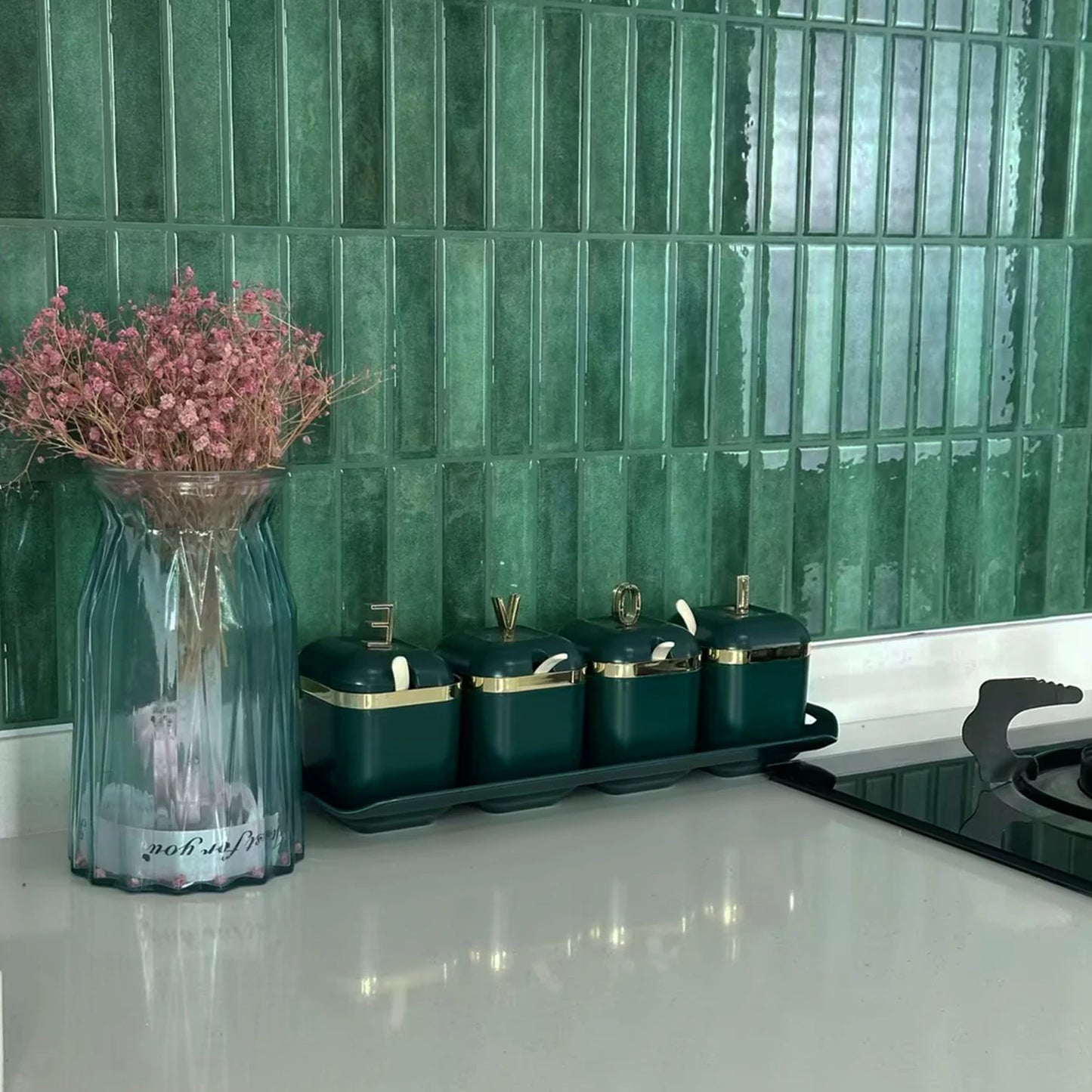 Decoratieve schalen en kommen – Praktisch en stijlvol