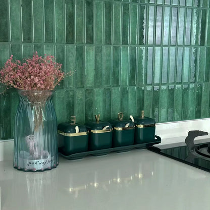 Decoratieve schalen en kommen – Praktisch en stijlvol