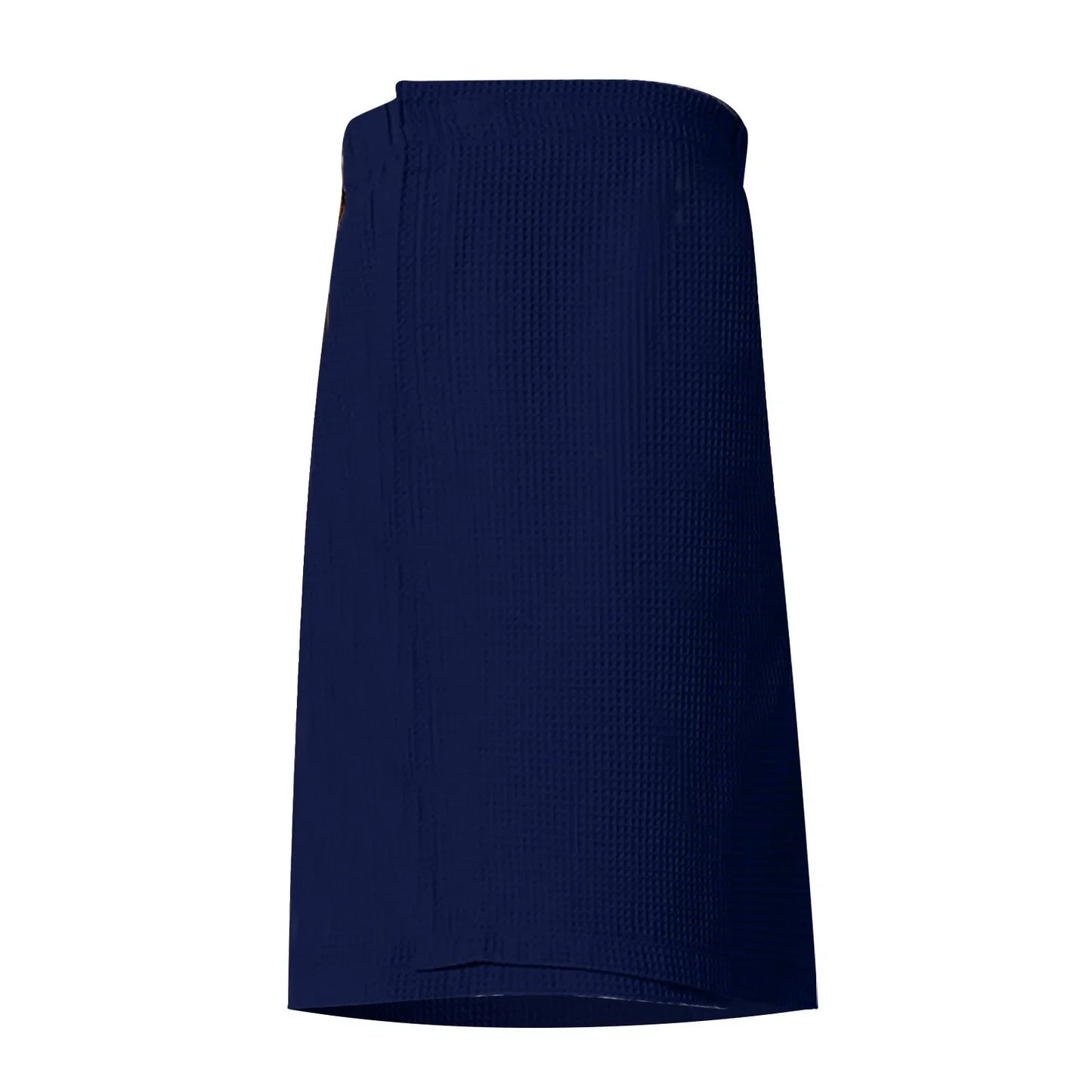 Decathlon sporthanddoek – Droog in no-time