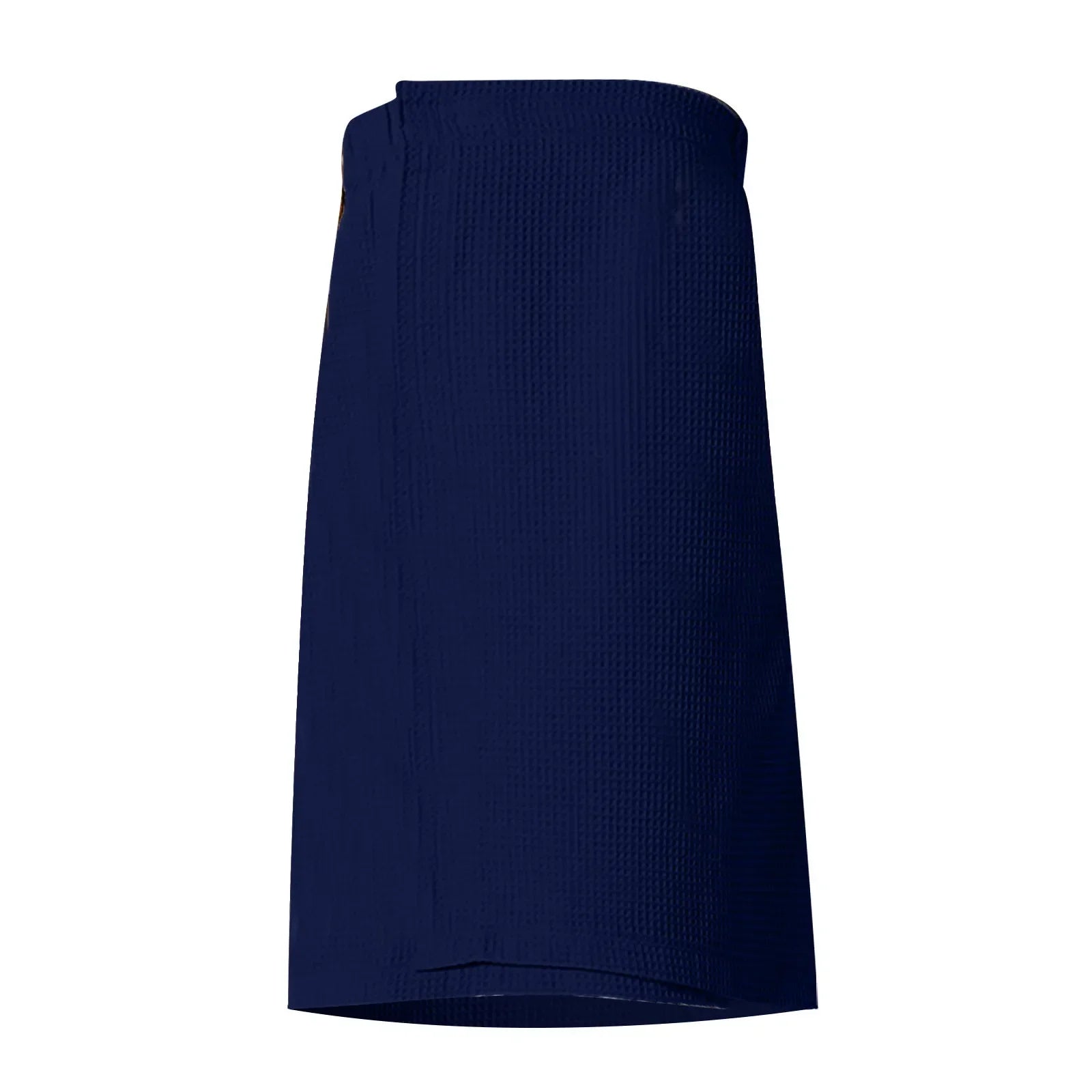 Decathlon sporthanddoek – Droog in no-time