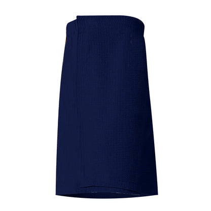 Decathlon sporthanddoek – Droog in no-time