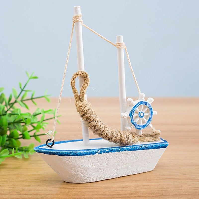 Vazen als woonkamer decoratie – Tijdloos en elegant