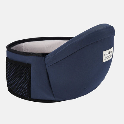 Moderne draagzak met zachte padding van Artipoppe