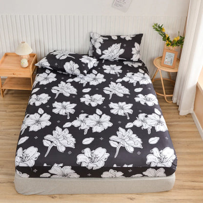 Goedkoop beddengoed Hema – Budget met kwaliteit