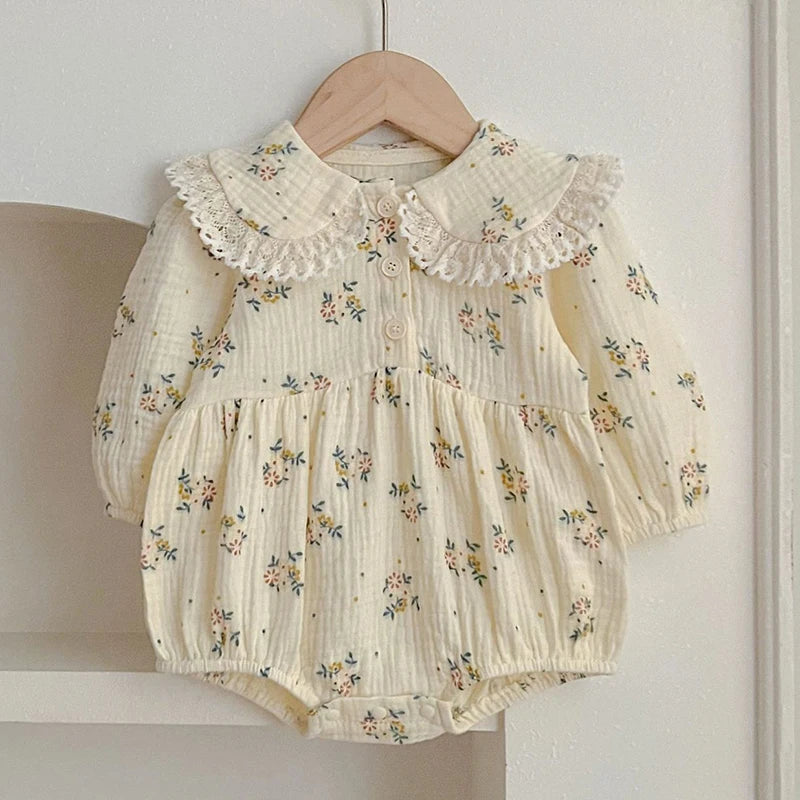 Kleding voor moeder dochter dag – Twinning met flair