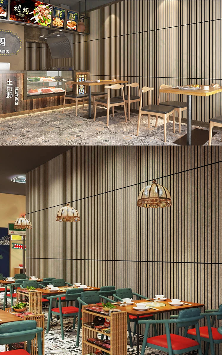 Xenos interieur accessoires – Betaalbare stijl