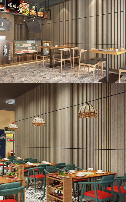 Xenos interieur accessoires – Betaalbare stijl