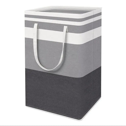 IKEA slimme wasmand – Past in kasten