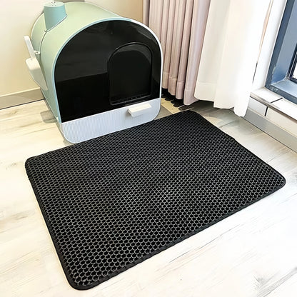 Moderne kattenpaal in industriële stijl – Stoer en stijlvol