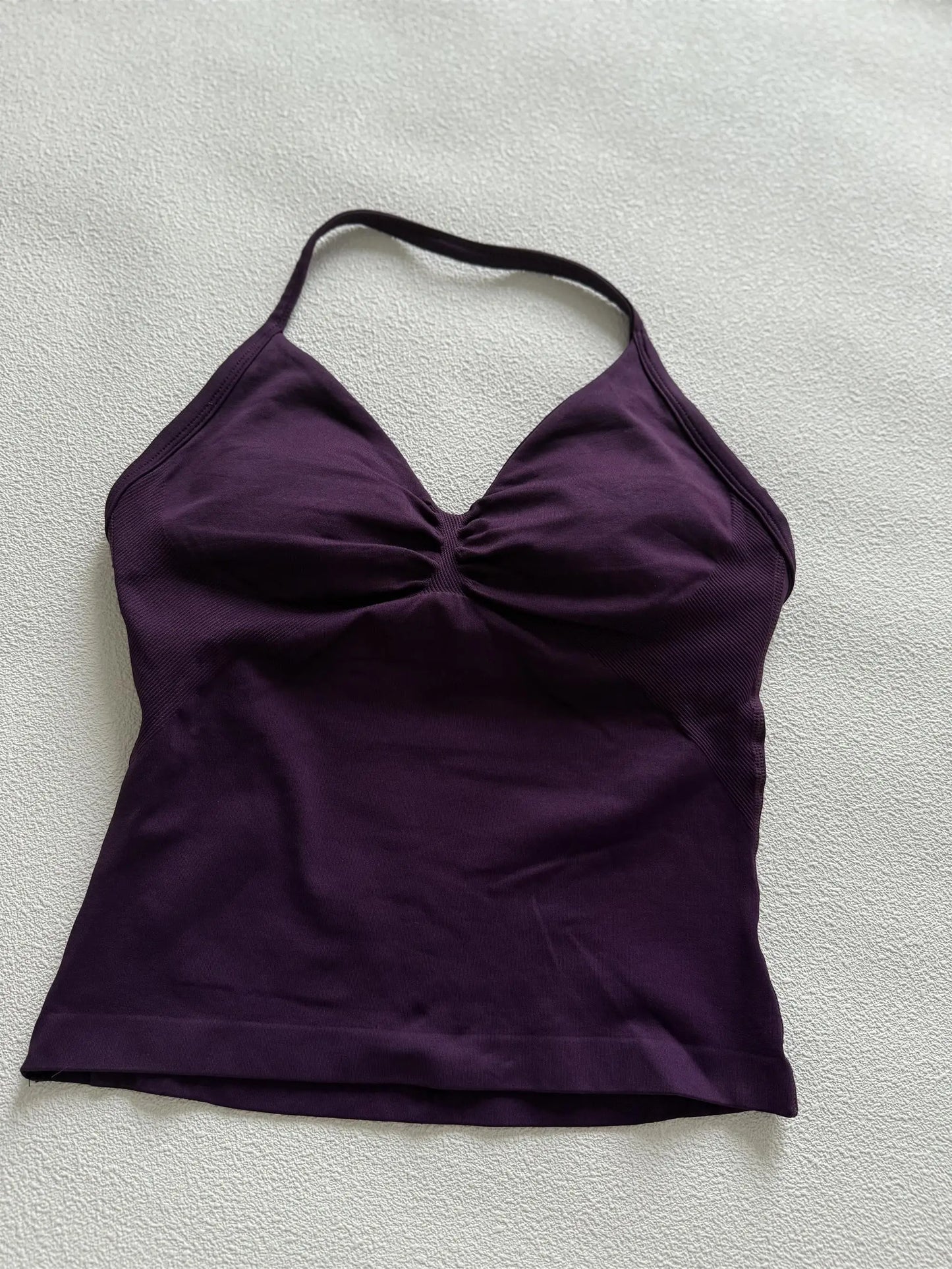Betaalbare yoga kleding bij HEMA