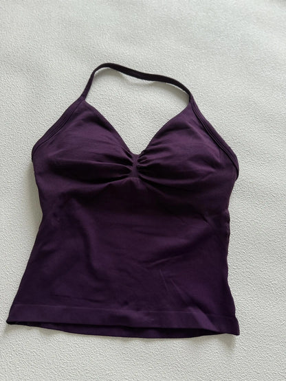 Betaalbare yoga kleding bij HEMA