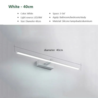 Badkamer plafondlamp waterdicht – Veiligheid boven alles