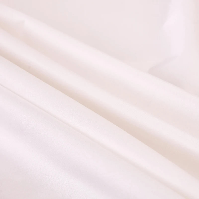 Ikea beddengoed met dessins – Creatief en vrolijk