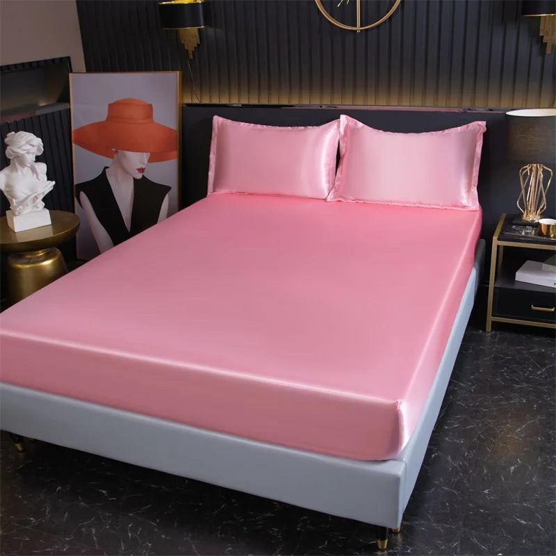 Beddengoed Jysk tweepersoons – Ruimte en comfort