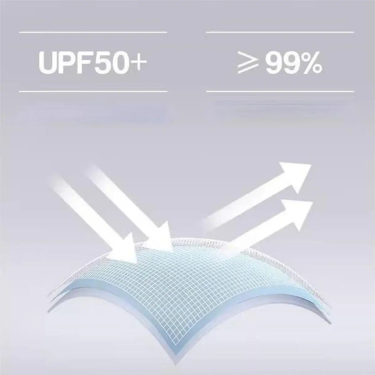 Action pop-up tent stevig materiaal – Voor intensief gebruik