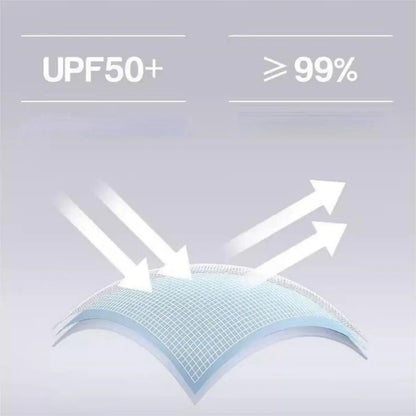 Action pop-up tent stevig materiaal – Voor intensief gebruik
