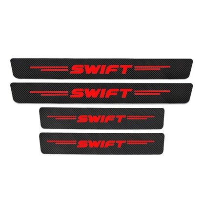 Auto stickers - Stijlvolle achterruit decoratie voor een unieke uitstraling