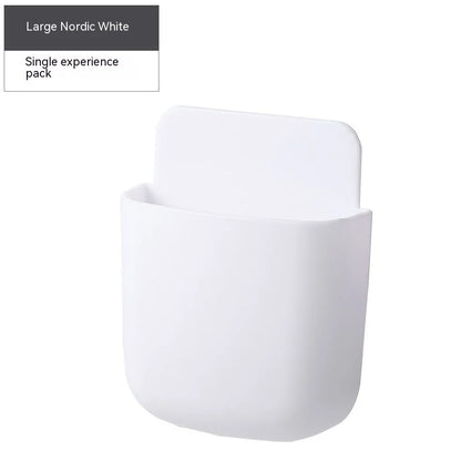 Groene woonkamer accessoires – Natuur in je interieur