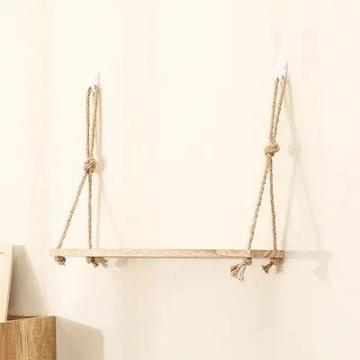 Woonkamer decoratie in warme kleuren – Gezellige uitstraling