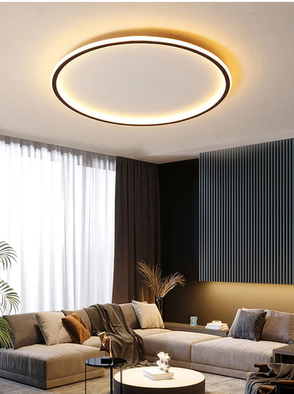 IP65 badkamerlamp plafond – Voor de natste zones