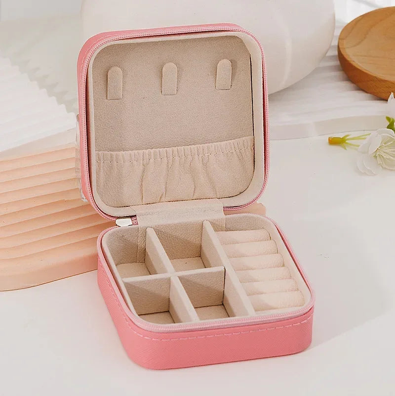 Sieraden standaard met haken – Ideaal voor lange kettingen